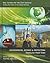 Environmental Science & Protection: Keeping Our Planet Green (New Careers for the 21st Century: Finding Your Role in the Global Renewal)