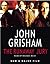 The Runaway Jury by John Grisham