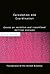Calculation and Coordinatio...