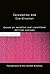Calculation and Coordination: Essays on Socialism and Transitional Political Economy (Routledge Foundations of the Market Economy)