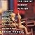 The Partly Cloudy Patriot by Sarah Vowell The Partly Cloudy Patriot by Sarah Vowell