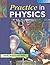 Practice in Physics by Tim Akrill