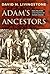 Adam's Ancestors by David N. Livingstone