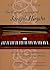The Keyboard Sonatas of Joseph Haydn: Instruments and Performance Practice, Genres and Styles