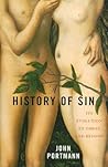 A History of Sin:...