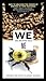 We Are Smarter Than Me: How to Unleash the Power of Crowds in Your Business (paperback)