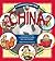 China: Over 40 Activities t...