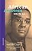 African American Writers-nextext Literary Reader: Mcdougal Littell Literature Connections
