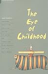 The Eye of Childhood