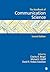 The Handbook of Communication Science by Charles R. Berger