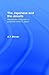 The Japanese and the Jesuits: Alessandro Valignano in Sixteenth Century Japan