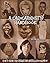 A Caricaturist's Handbook by Jim van der Keyl A Caricaturist's Handbook by Jim van der Keyl