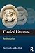 Classical Literature: An Introduction (Aspects of Classical Civilization)