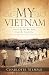 My Vietnam by Charlotte Stemple