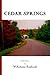Cedar Springs: 30 Short Stories