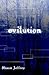 Evilution