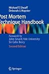 Post Mortem Techn...