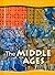 The Middle Ages by Jane Shuter