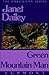 Green Mountain Man by Janet Dailey