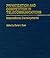 Privatization and Competition in Telecommunications by Daniel J. Ryan