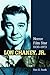 Lon Chaney, Jr.: Horror Fil...
