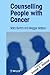 Counselling Patients with Cancer