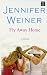 Fly Away Home (Center Point Platinum Fiction)