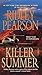 Killer Summer (Walt Fleming...