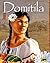 Domitila: A Cinderella Tale...