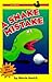 A Snake Mistake (Puffin Easy-to-Read)