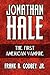 Jonathan Hale: The First American Vampire