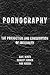 Pornography