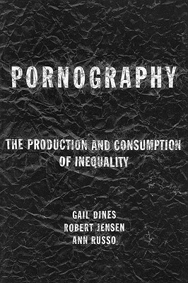 Pornography (Paperback)