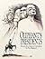 Oliphant's Presidents:: Twe...
