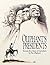 Oliphant's Presidents: Twenty-Five Years of Caricature