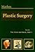 Plastic Surgery, Vol. 2: The Head and Neck, Part 1