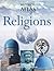 Historical Atlas of Religions