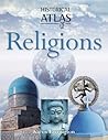 Historical Atlas of Religions