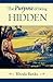 Purpose Of Being Hidden