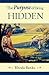 Purpose Of Being Hidden