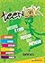 Teen Talk: Become a Teen with Passion and Purpose