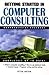 Getting Started in Computer...