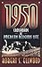 1950: Crossroads of American Religious Life