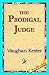 The Prodigal Judge