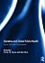 Genetics and Global Public ...