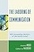 The Laboring of Communication: Will Knowledge Workers of the World Unite? (Critical Media Studies)