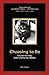 Choosing to Be by Kat Tansey Choosing to Be by Kat Tansey