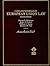 Cases and Materials on European Union Law (American Casebook Series)
