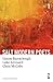 Salt Modern Poets: Barraclough, Kennard, McCabe