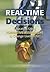 Real-Time Decisions: Educat...